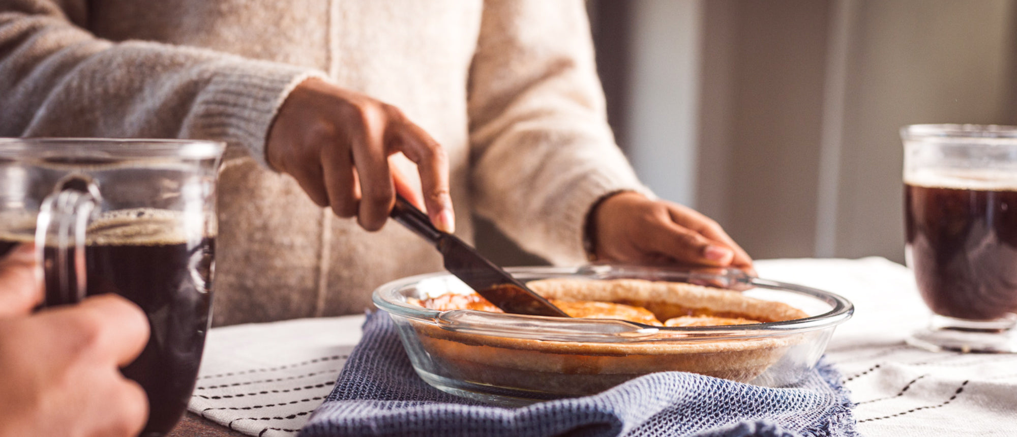 Fallâ€™s best bakes