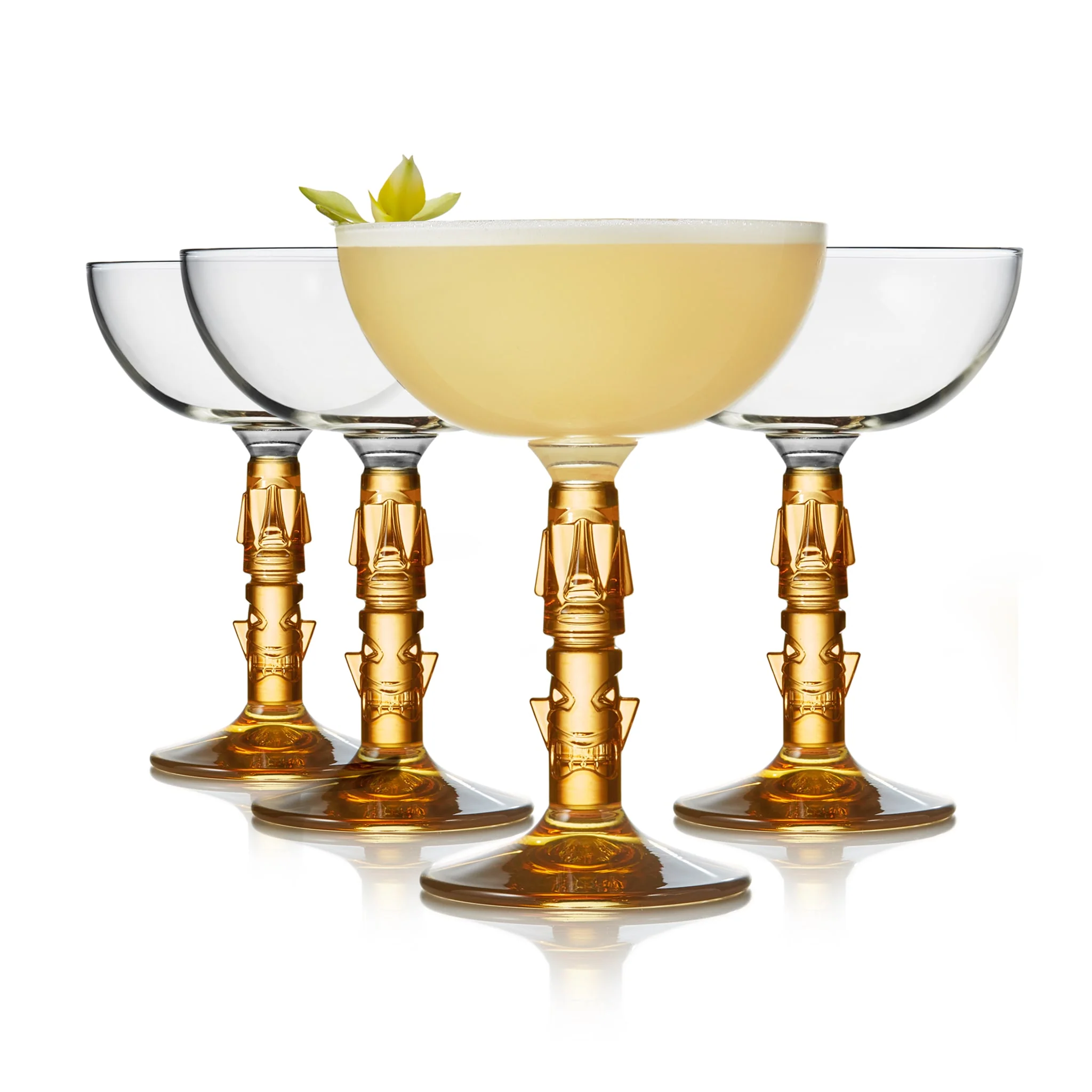 Cocktails And Spirits