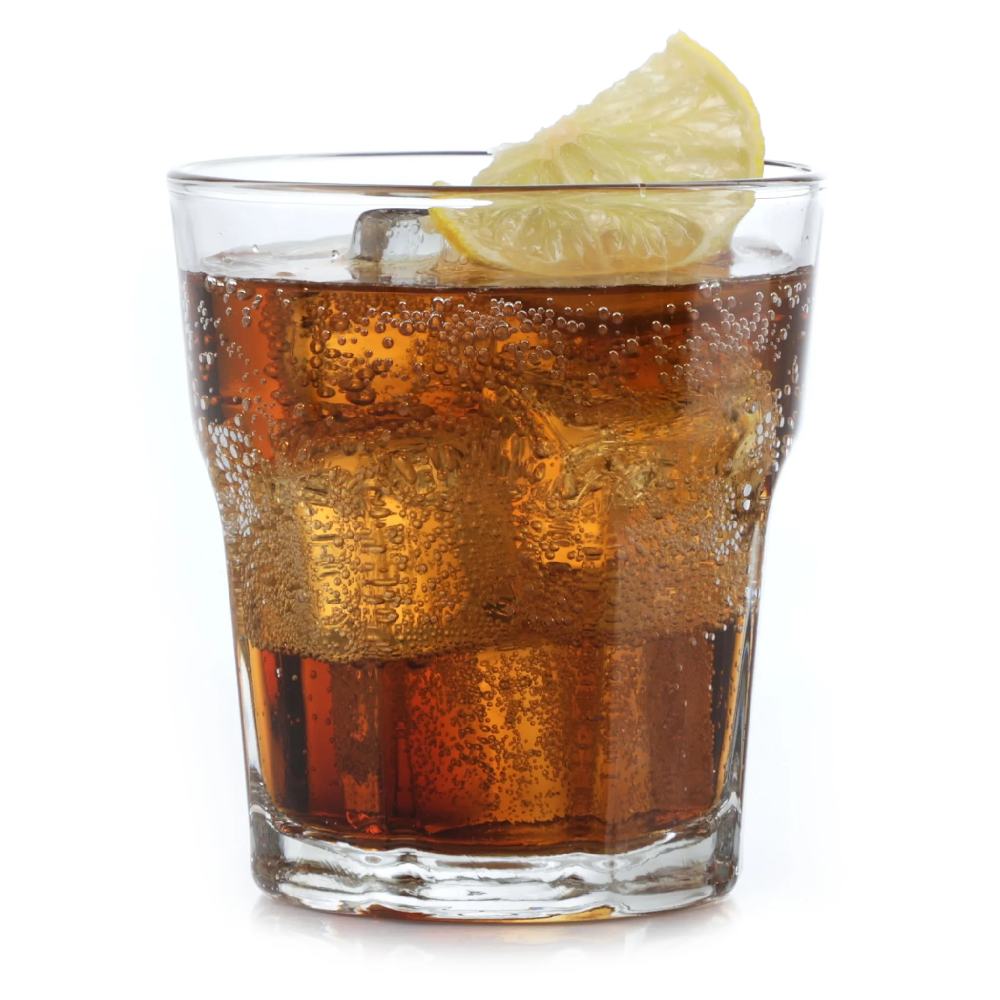 Libbey Gibraltar DuraTuff 双份古典岩石杯，12 盎司，12 只装