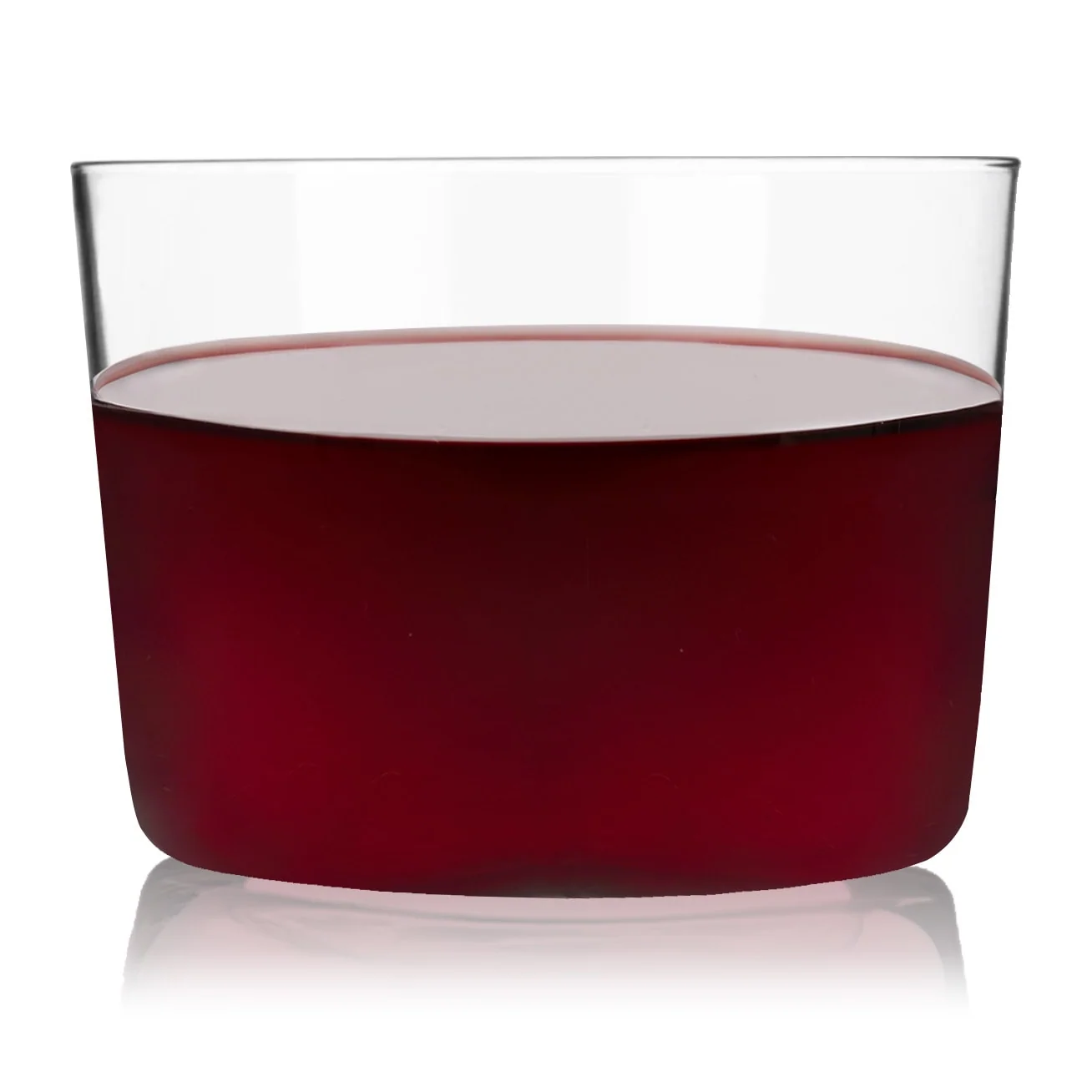 Libbey Café Petite 古典杯，7.75 ounce，8 只装