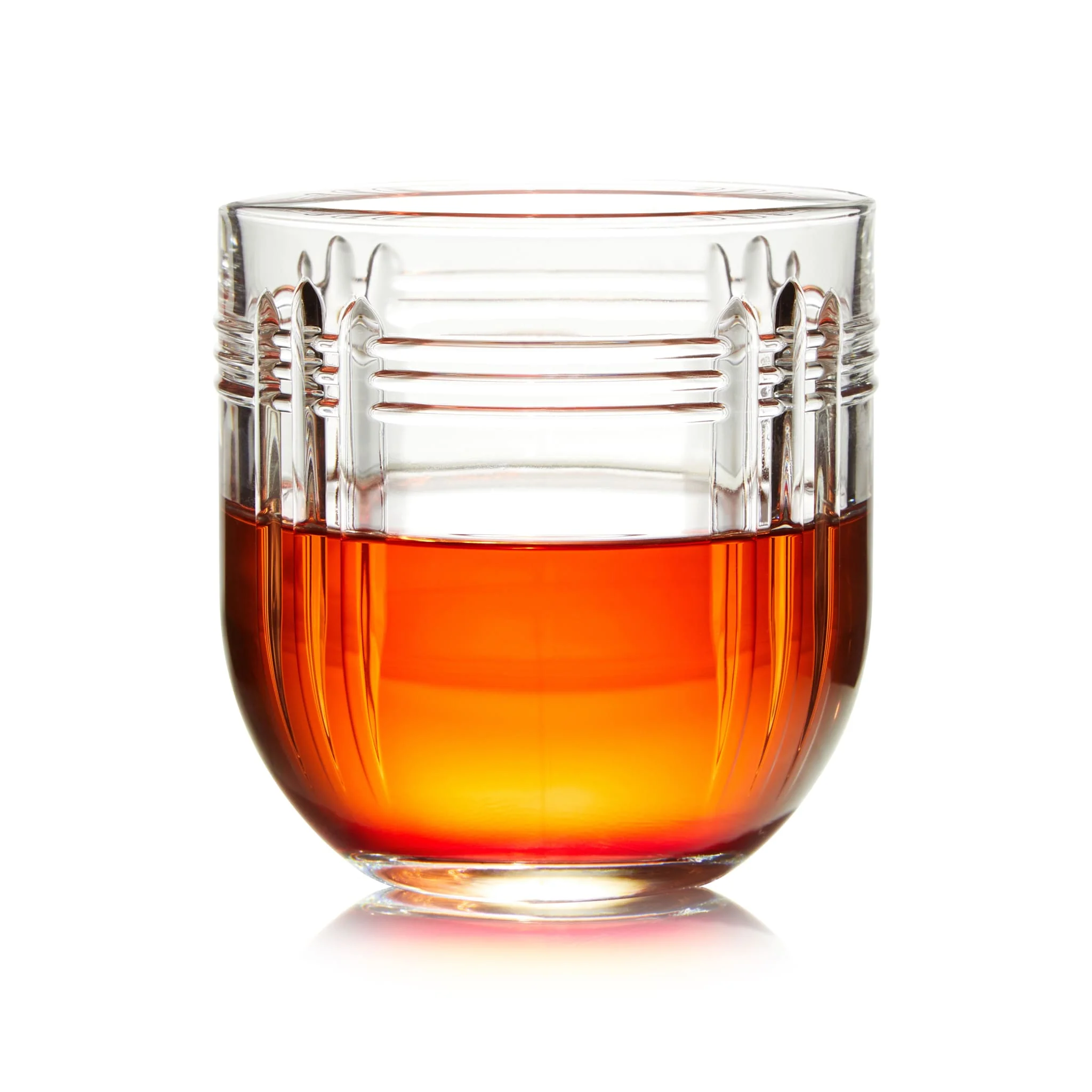 Libbey The Gats 古典杯，9.75 ounce，4 只装