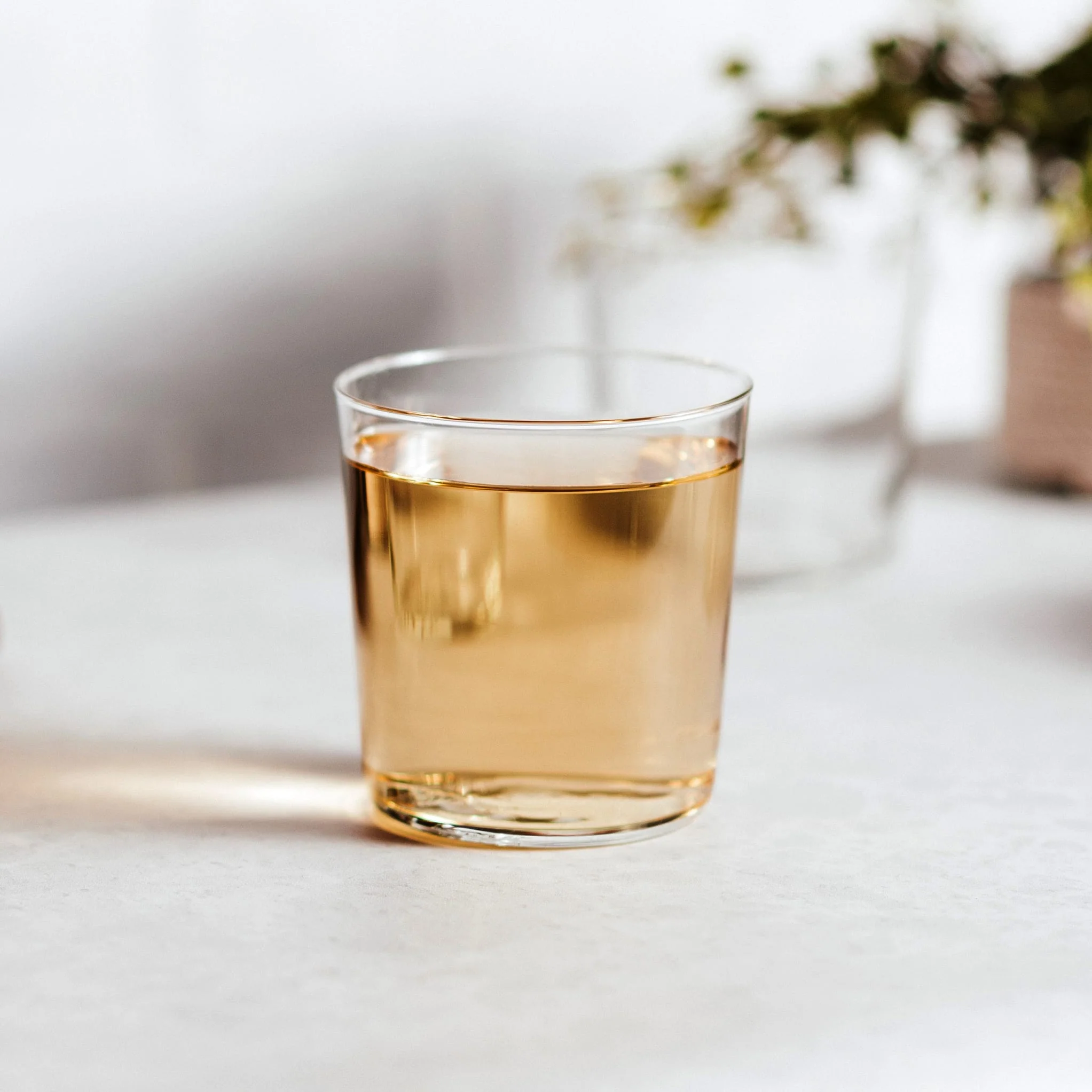 Libbey Café 古典杯，13.25 ounce，8 只装