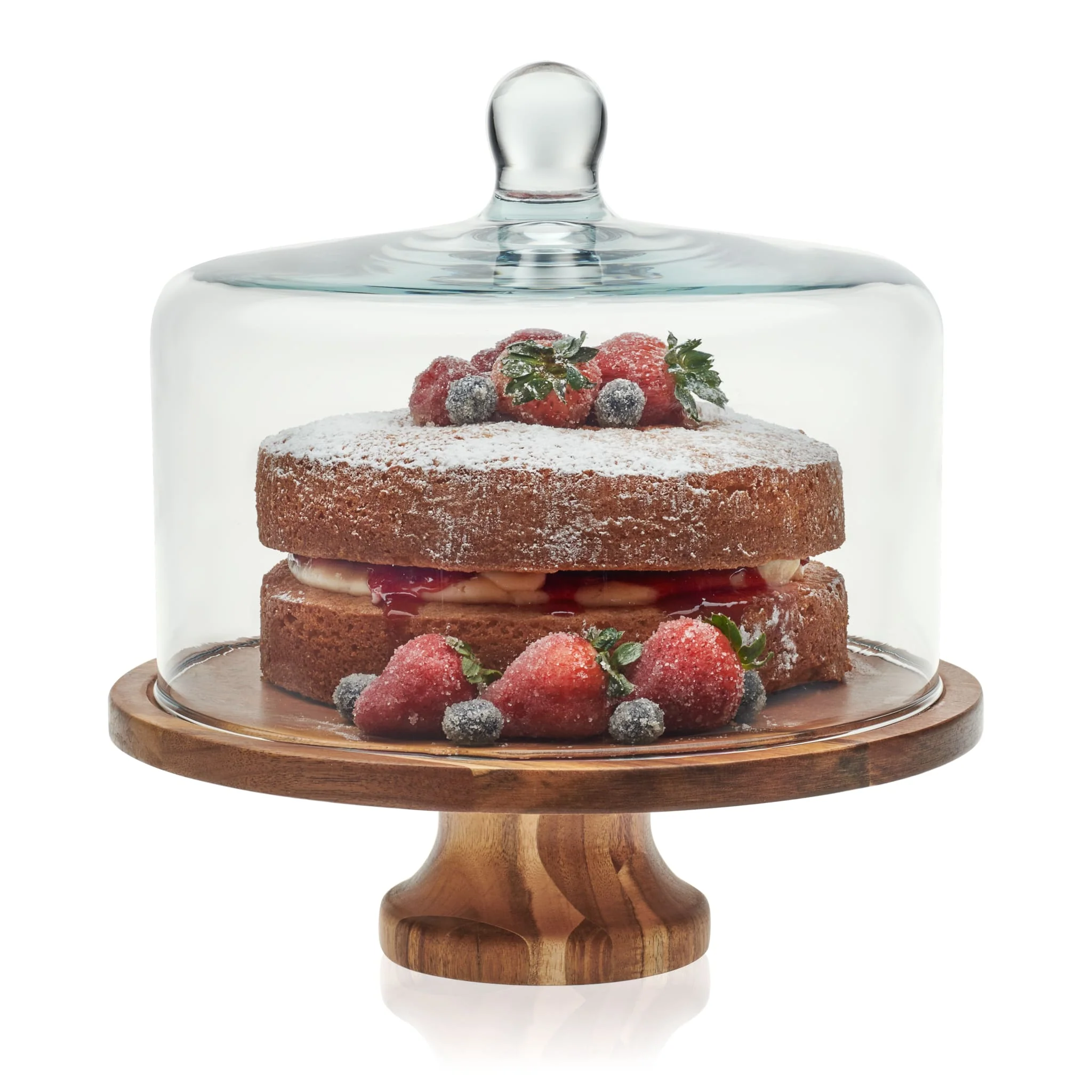 Serveware