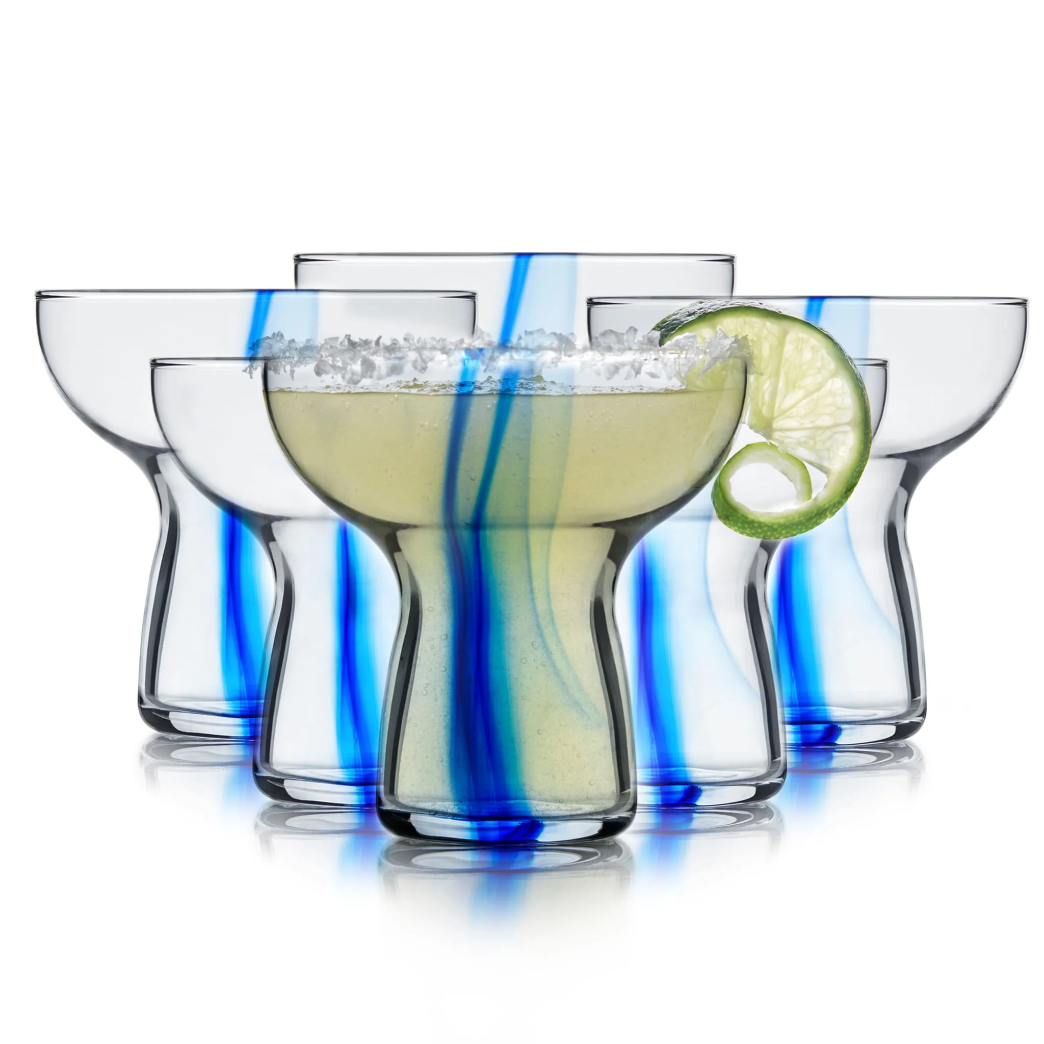 Cocktails And Spirits