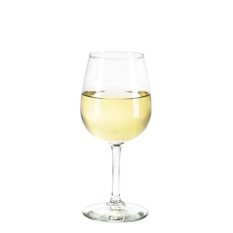 Stemware