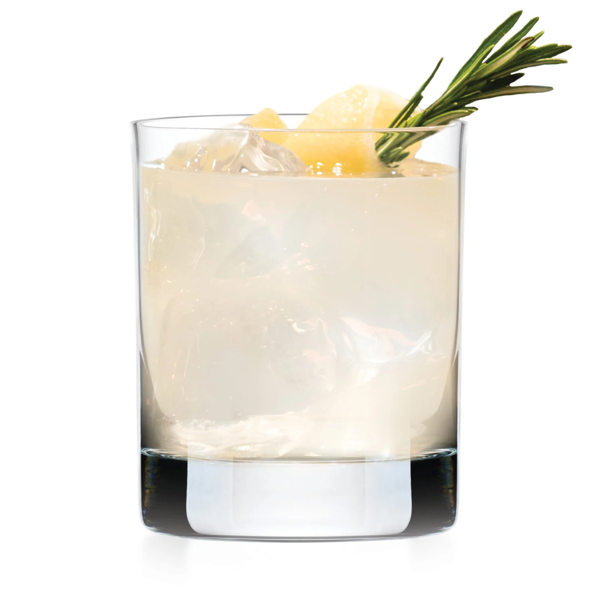 Reserve by Libbey Modernist 古典杯，10.5 ounce，12 只装