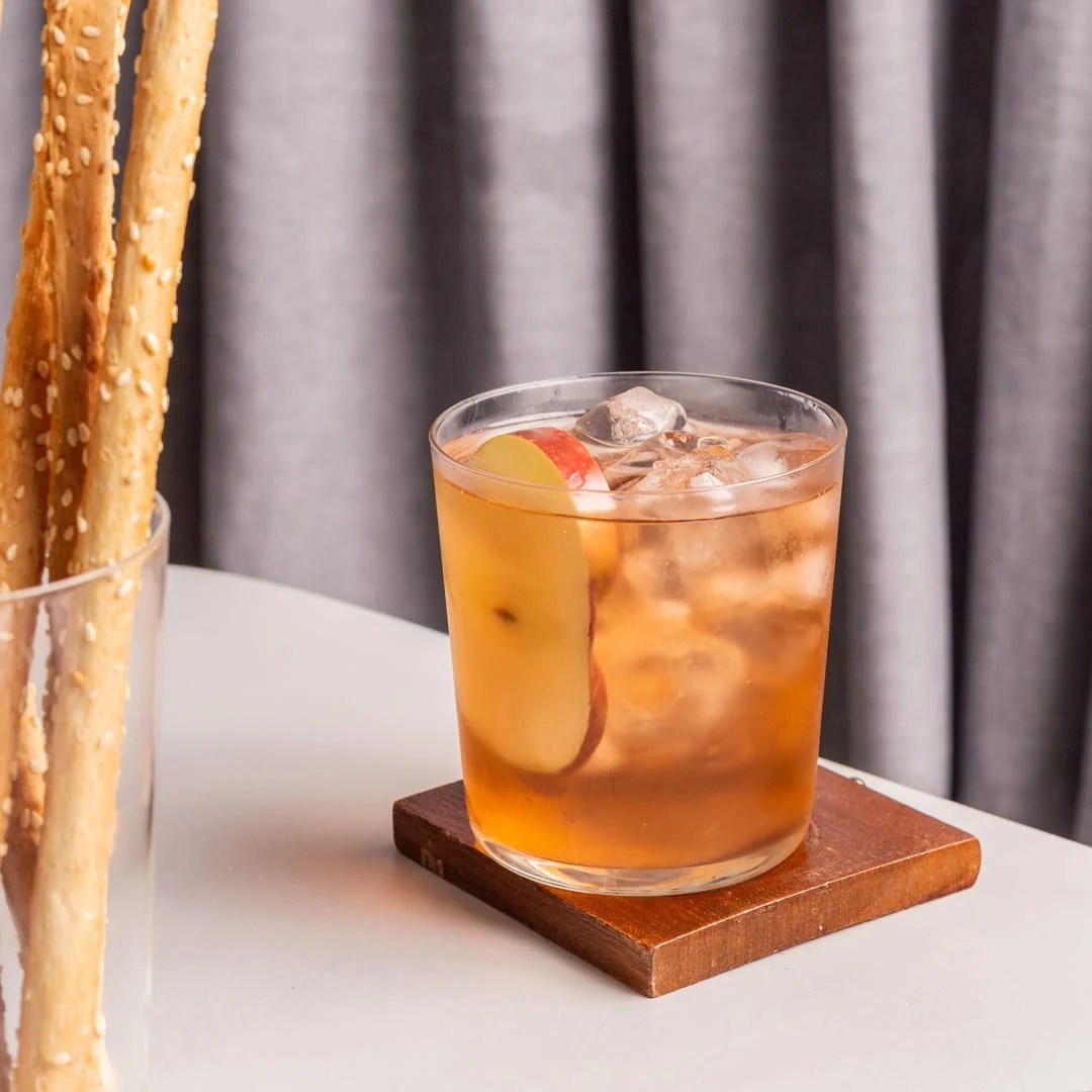 Libbey Café 古典杯，13.25 ounce，8 只装