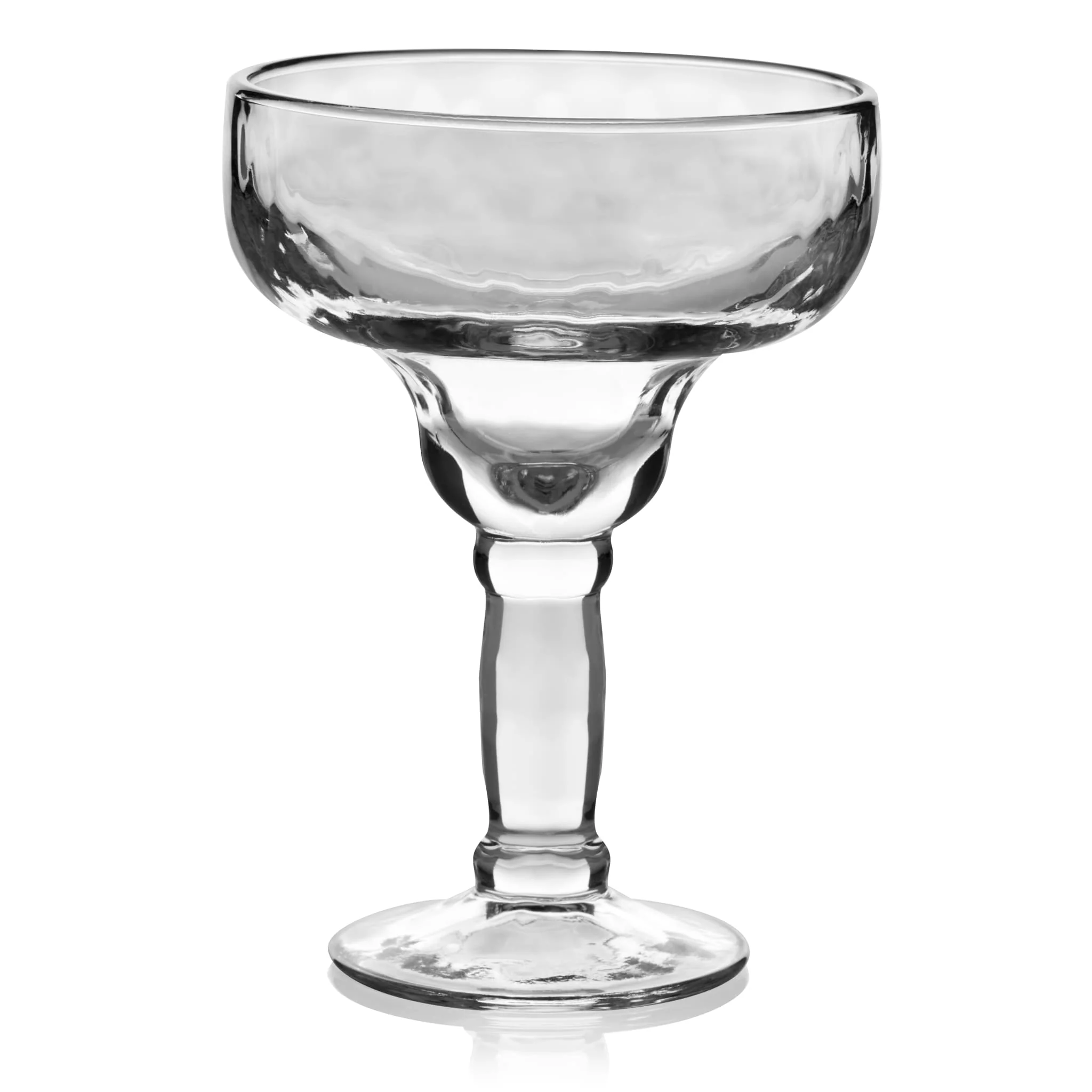 Libbey Yucatan 玛格丽特杯，13.5 ounce，4 只装