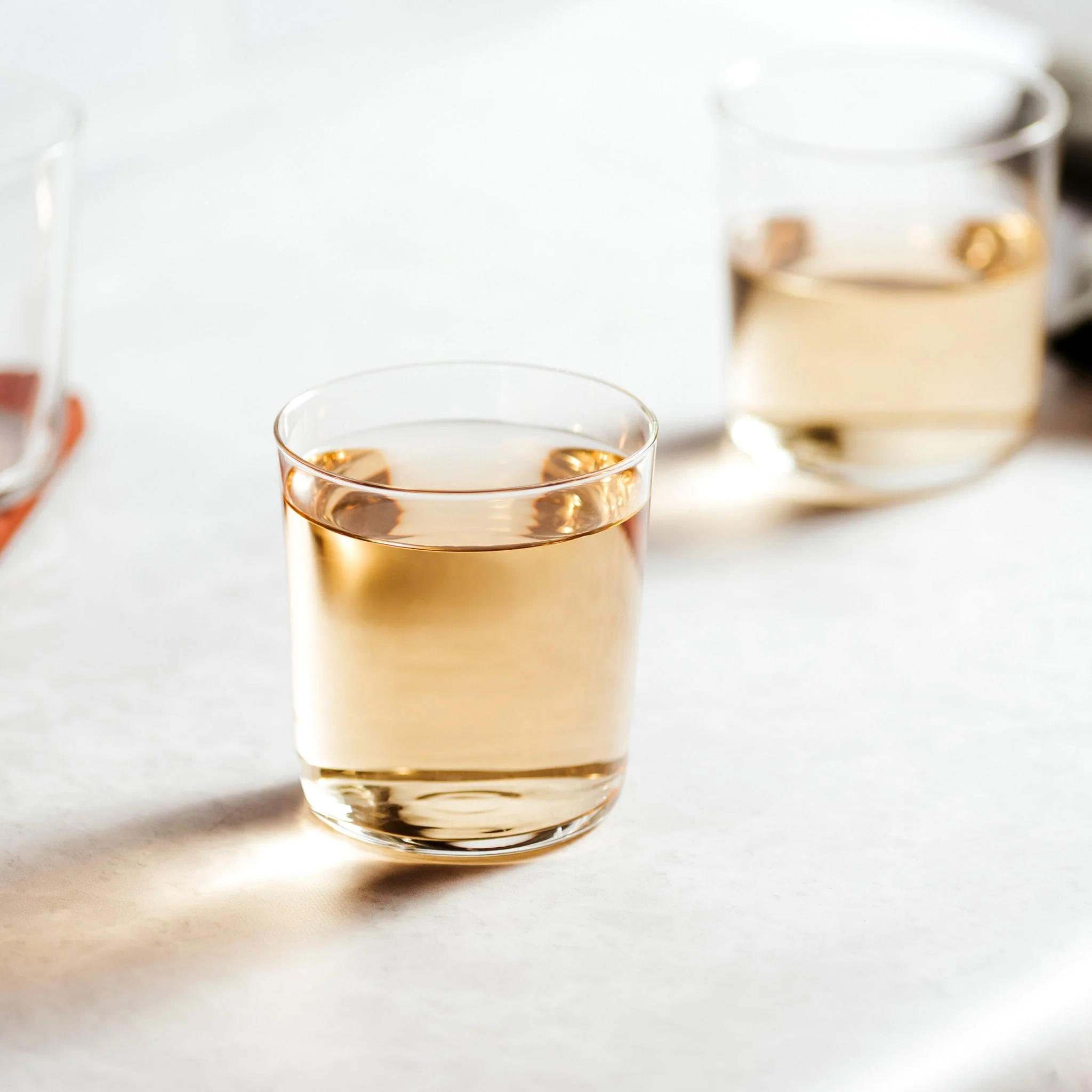 Libbey Café 古典杯，13.25 ounce，8 只装