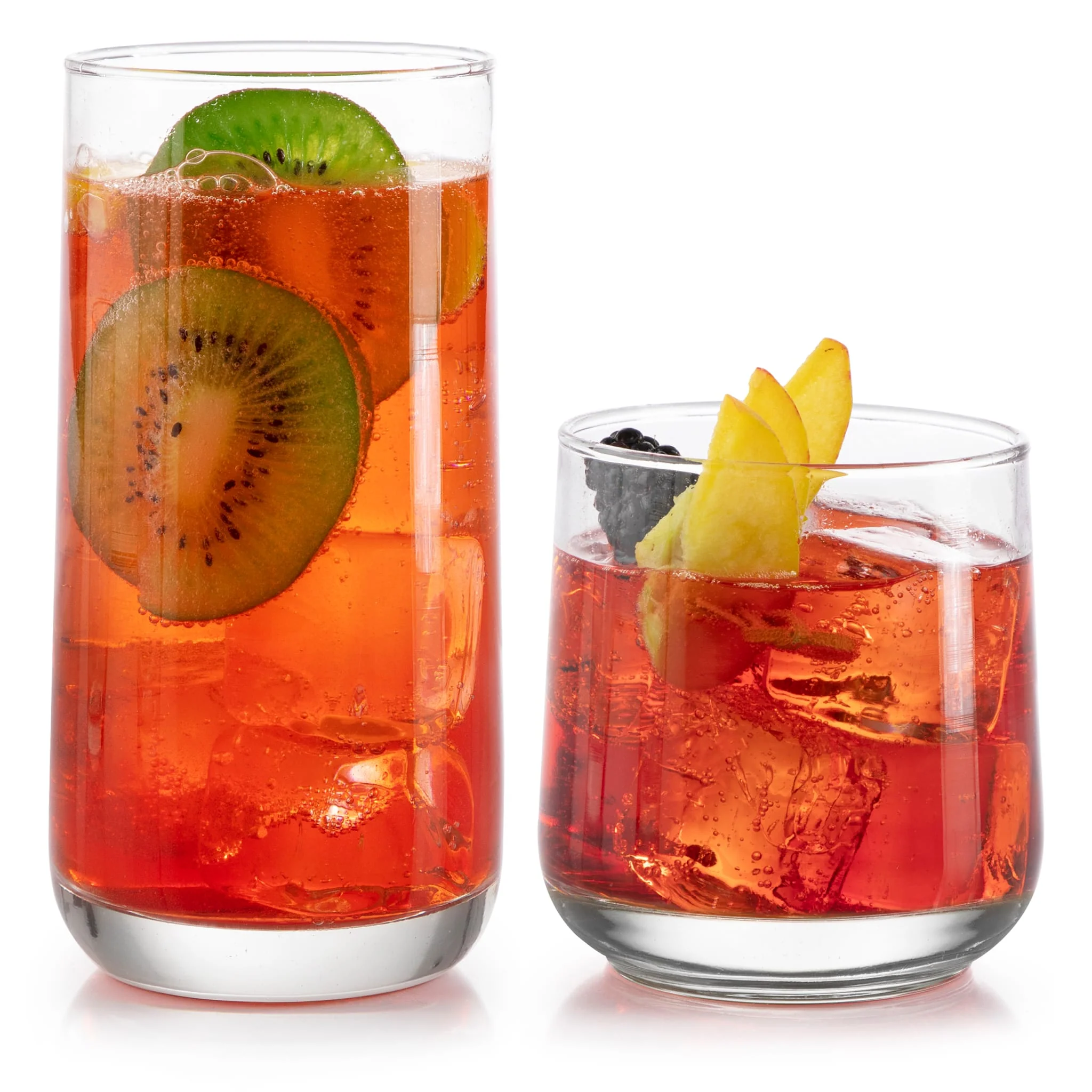Beverageware