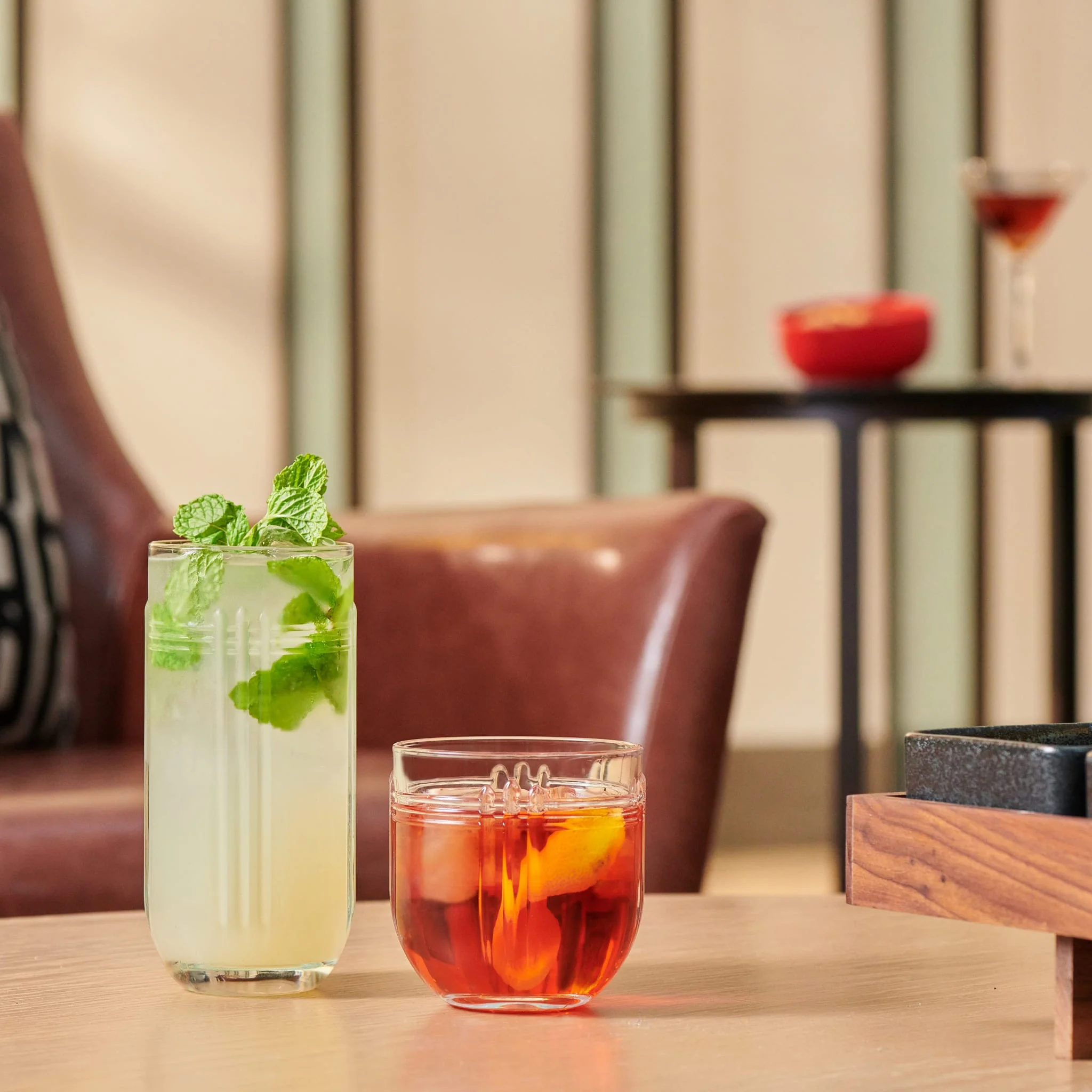 Libbey The Gats 古典杯，9.75 ounce，4 只装