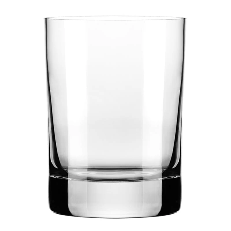 Reserve by Libbey Modernist 古典杯，10.5 ounce，12 只装
