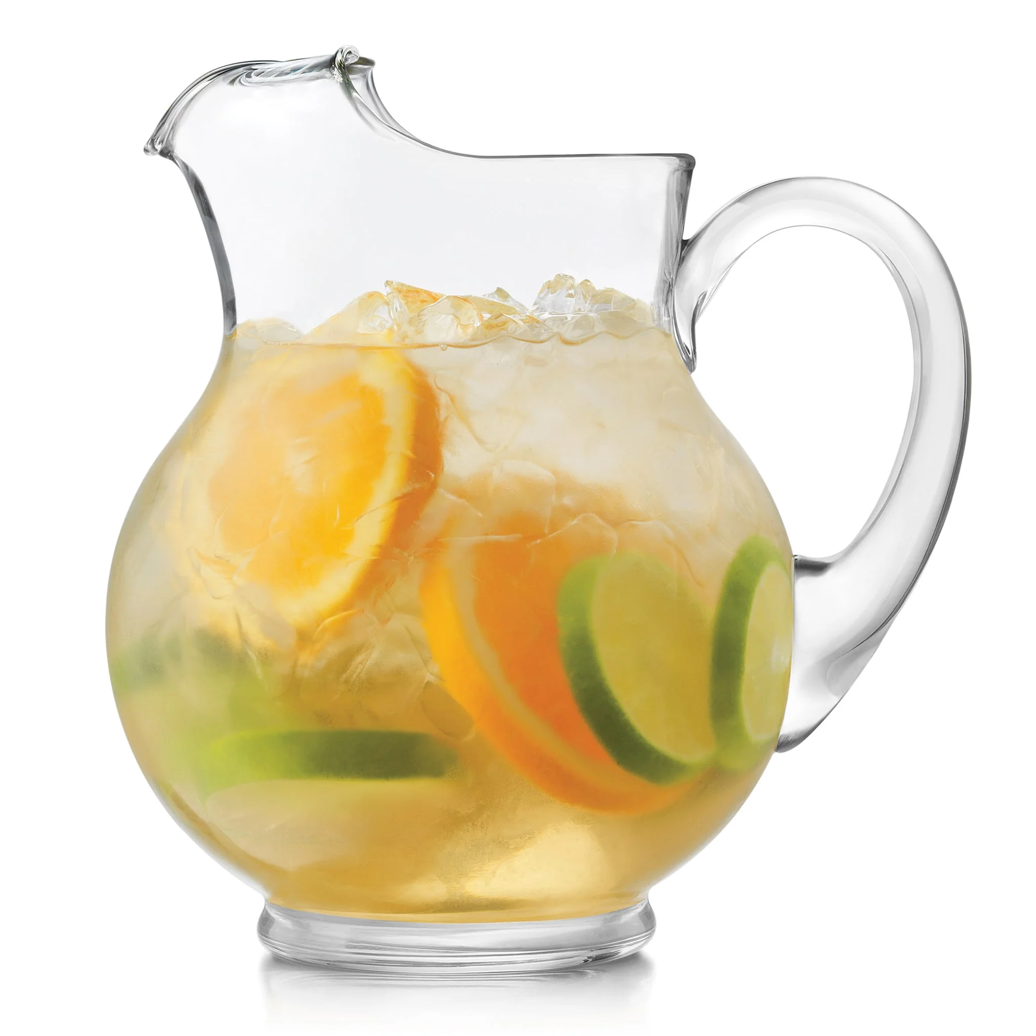 Serveware