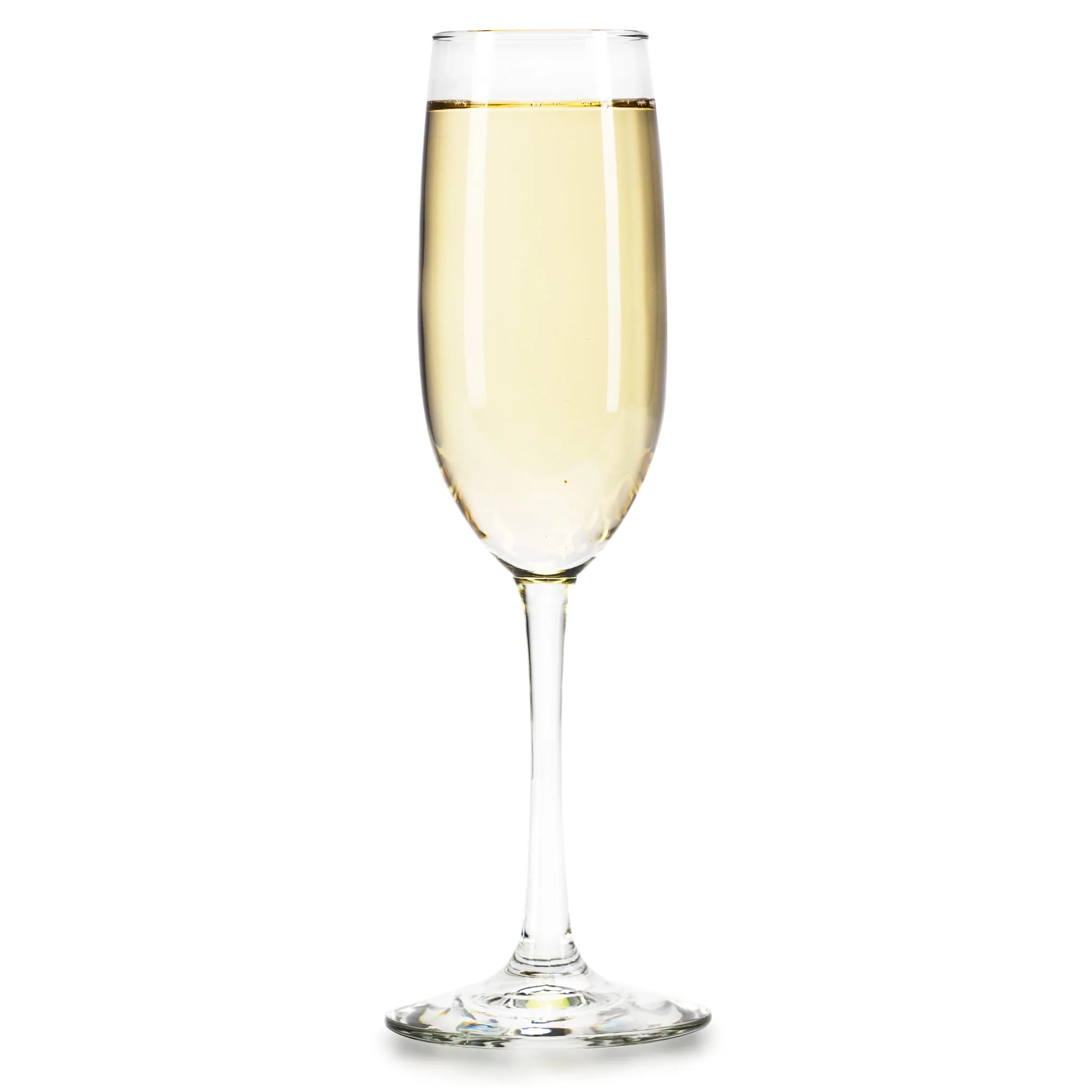 Stemware