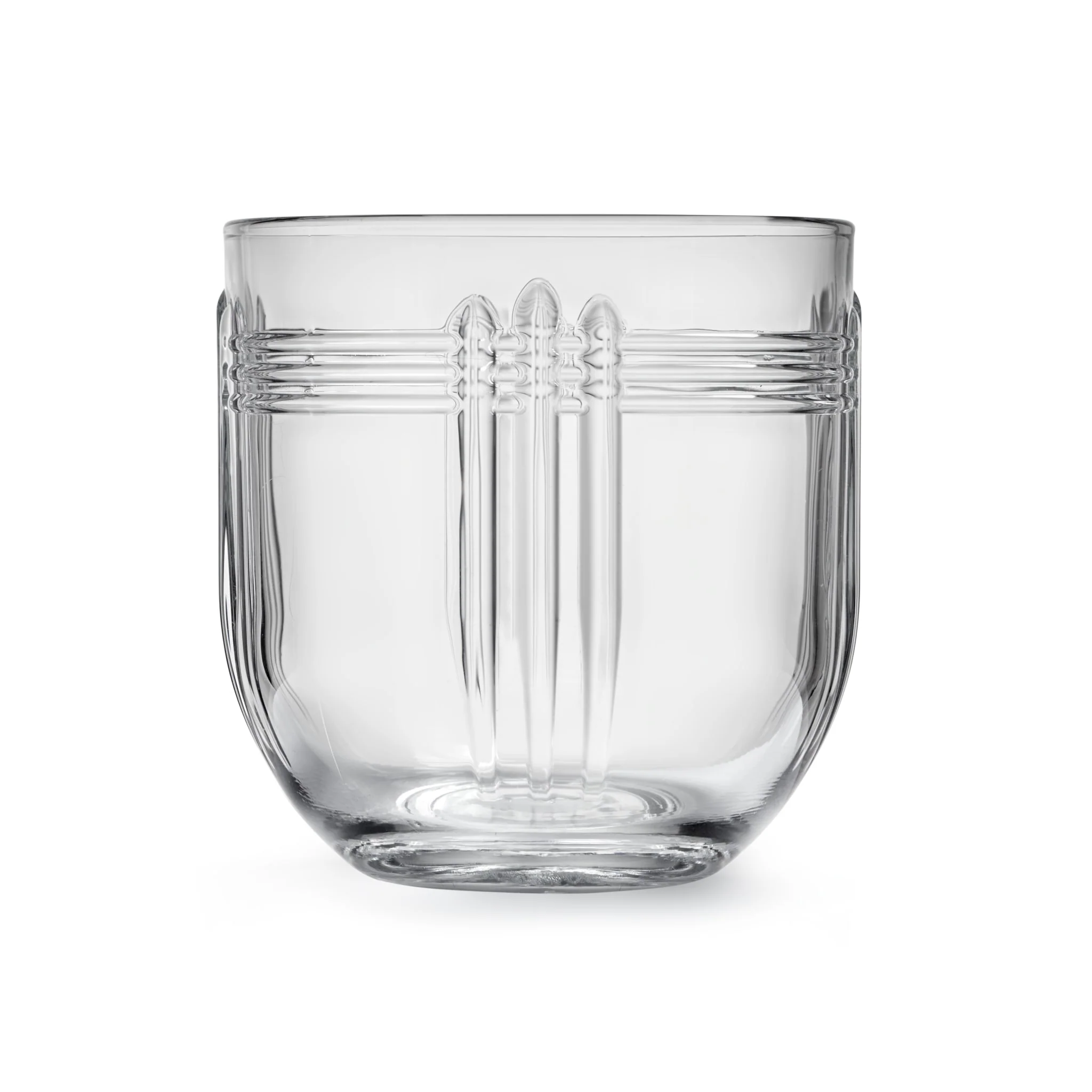 Libbey The Gats 古典杯，9.75 ounce，4 只装