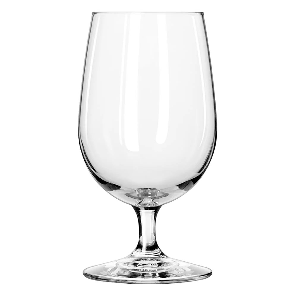 Libbey Vina 高脚杯，16 盎司，12 只装