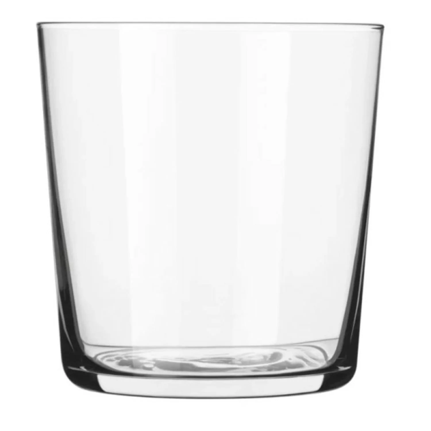 Libbey Café 古典杯，13.25 ounce，8 只装