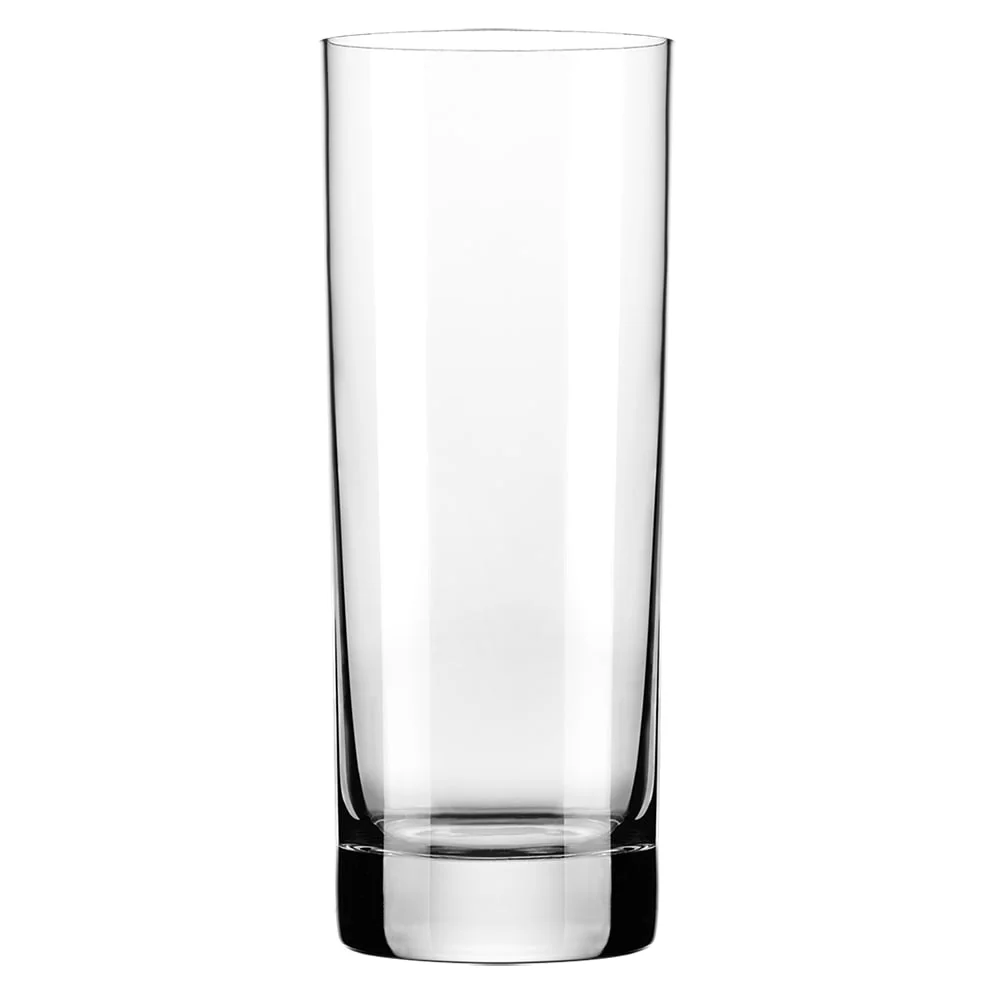 Reserve by Libbey Modernist 饮料杯，12 ounce，12 只装