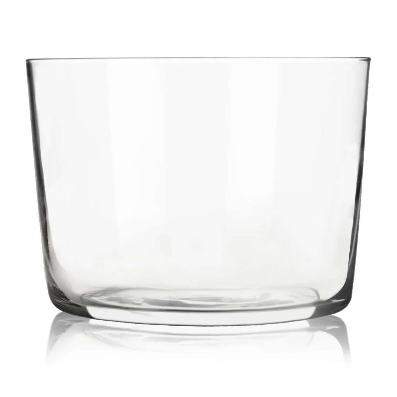 Libbey Café Petite 古典杯，7.75 ounce，8 只装